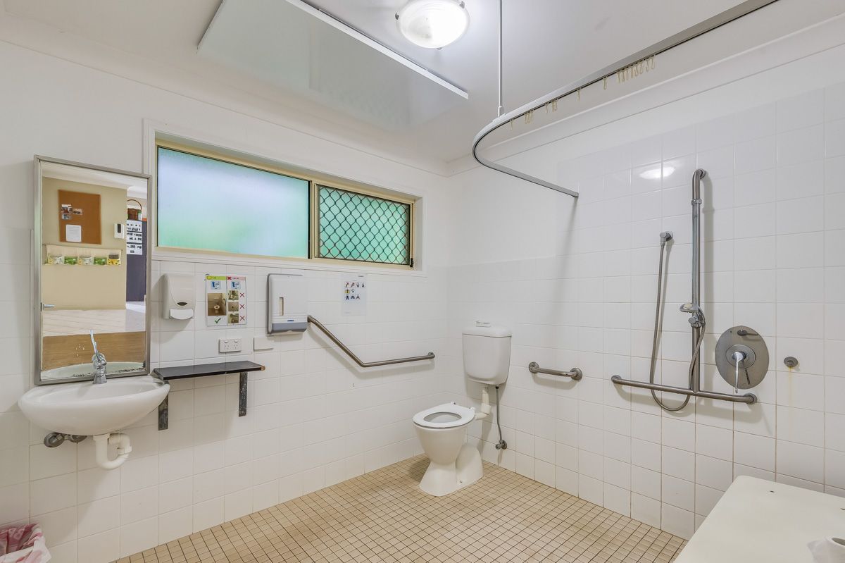 30 Parkes Lane 015 Web1200x800