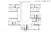 SIL003 Clairville   floorplan 1