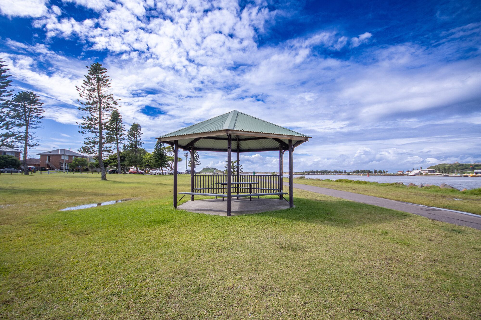 Stockton Location_Photos-13