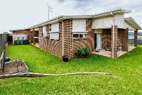 NSWORA G Backyard NEW