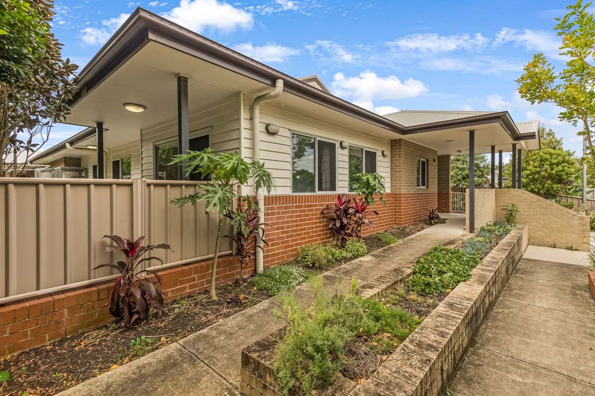 Aruma  73 Crane St 023_Web1200x800