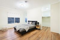 86a756b8 af1b-4b05-8b14-14d2b1e24019