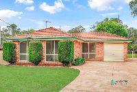 WhatsApp Image 2023 04-02 at 11.07.16 PM