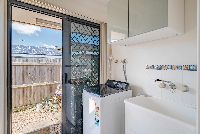 6 Jacob_Court_Bellemere_QLD_20221213 - 011-min-min