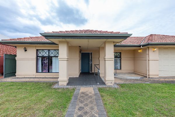 AFFORD MAWSON LAKES  18