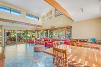 30 Parkes Lane 022 Web1200x800