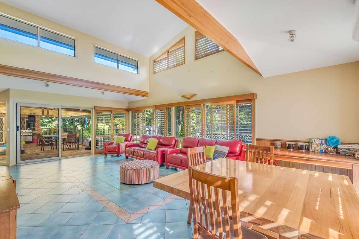 30 Parkes Lane 022 Web1200x800