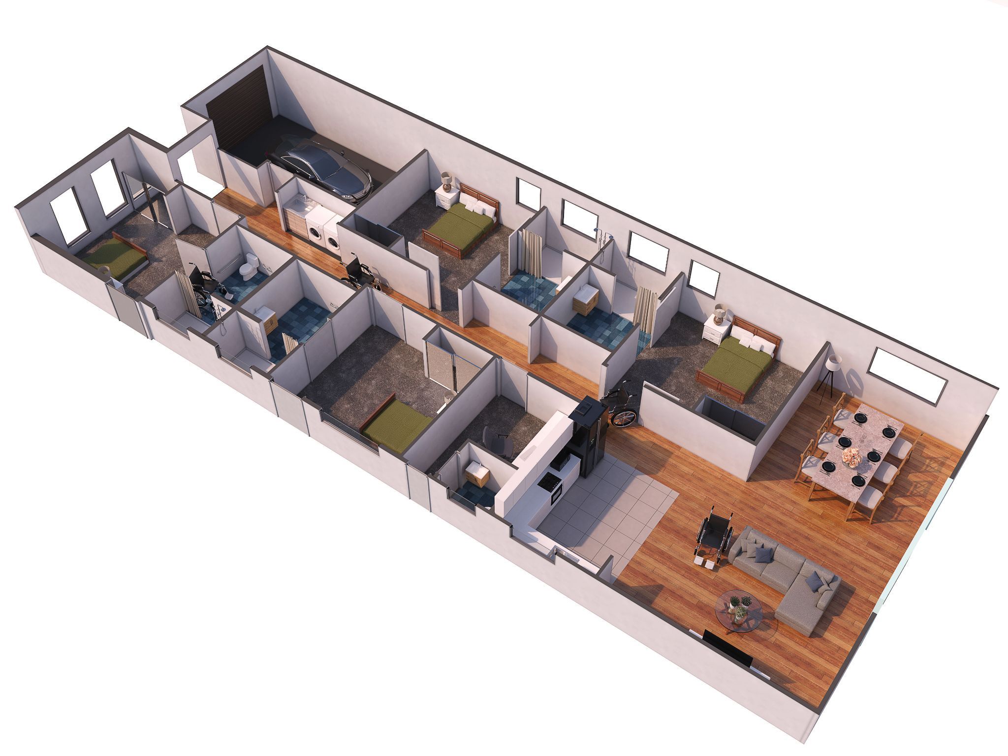 6fa28645 8d9d-468b-ad3e-8608e2b8307b-lg-Four-Bedroom-inside-diagram