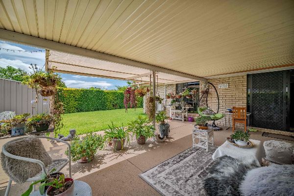 6 Jacob_Court_Bellemere_QLD_20221213 - 013-min-min