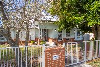 48 forfar_may-2024-3