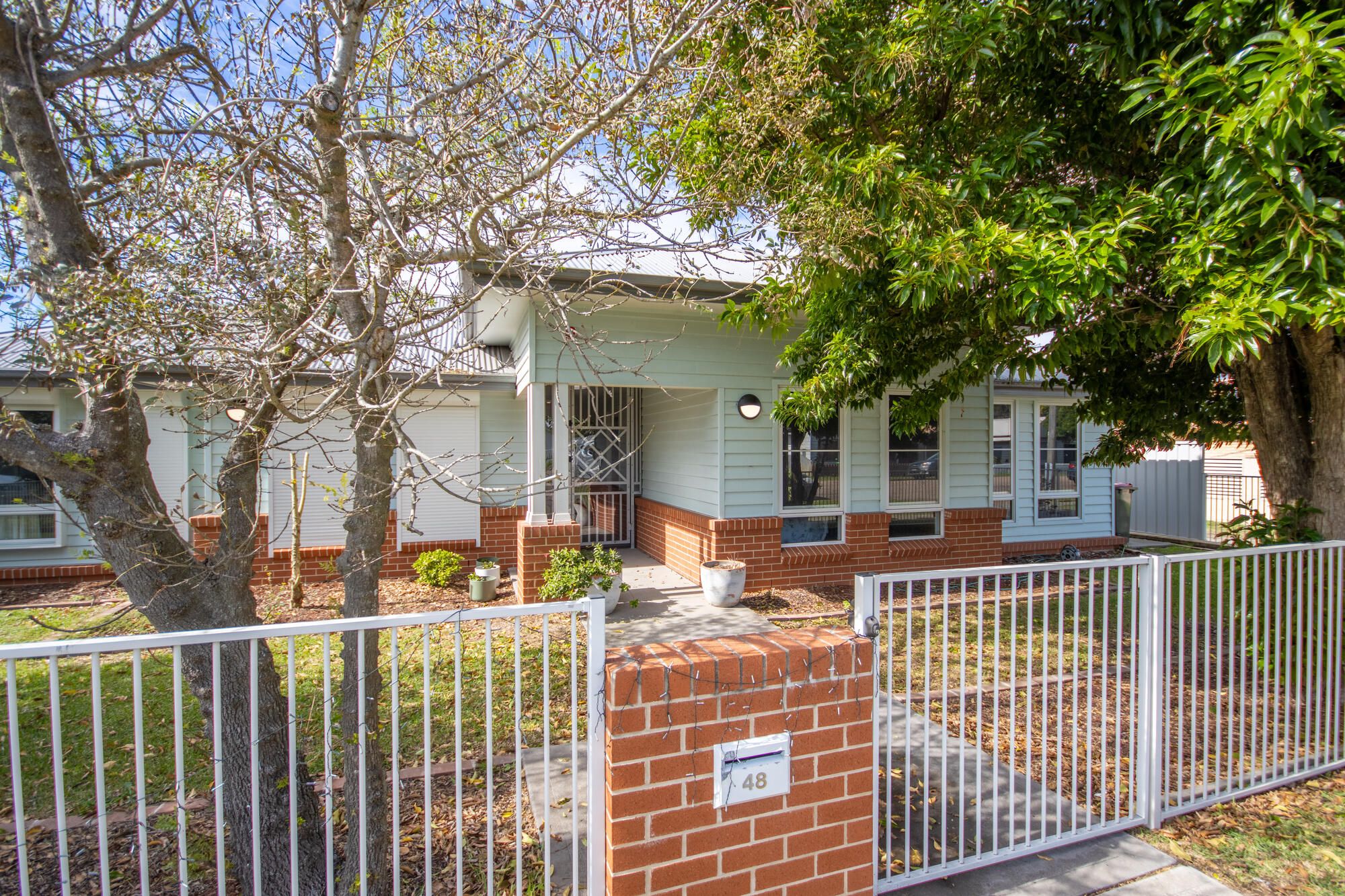 48 forfar_may-2024-3