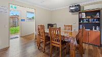 darling heights-gallery-accommodation images-1246x701_05