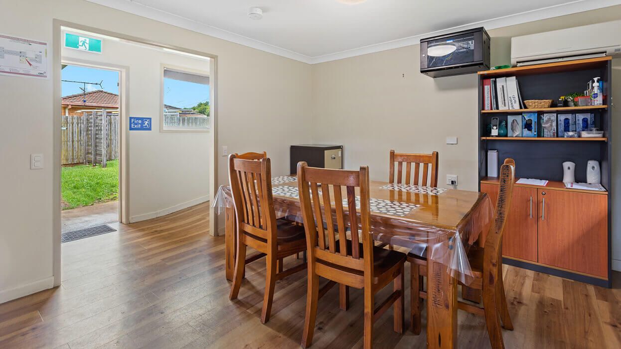 darling heights-gallery-accommodation images-1246x701_05