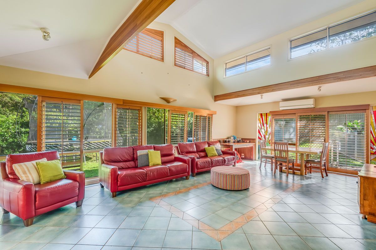 30 Parkes Lane 023 Web1200x800