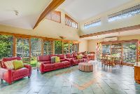 30 Parkes Lane 023 Web1200x800