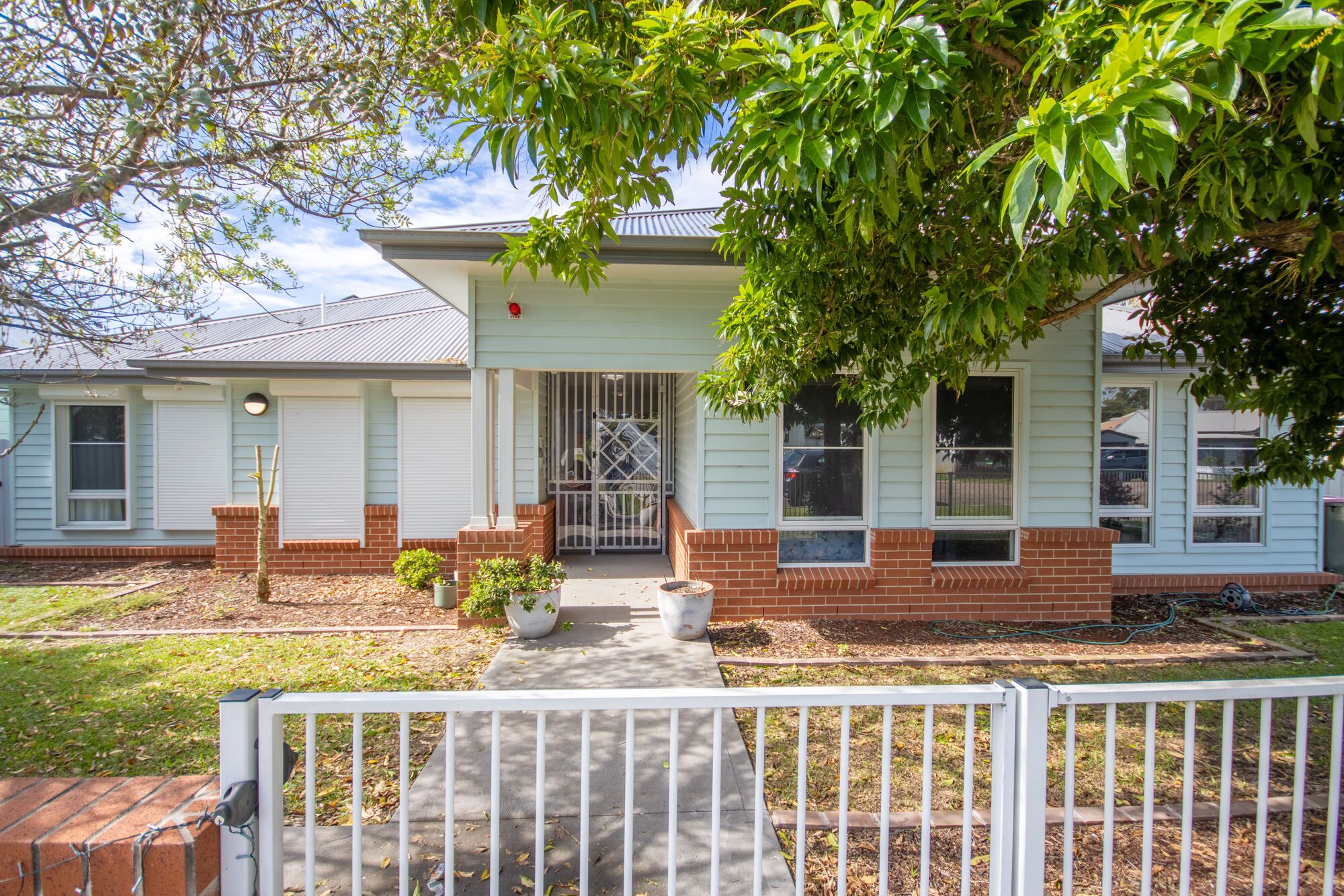 48 forfar_may-2024-5