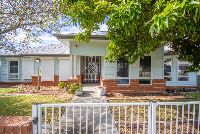 48 forfar_may-2024-5