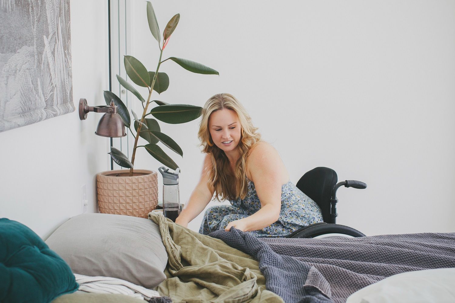 Ability HOusing 1 GettyImages-1080569124 - small