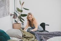 Ability HOusing 1 GettyImages-1080569124 - small