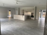 upload living_60a650364bb5c