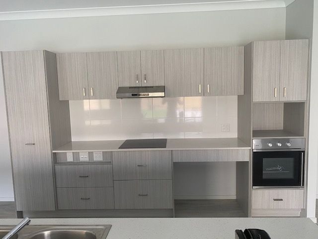 upload kitchen_60a6502de5959