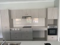 upload kitchen_60a6502de5959