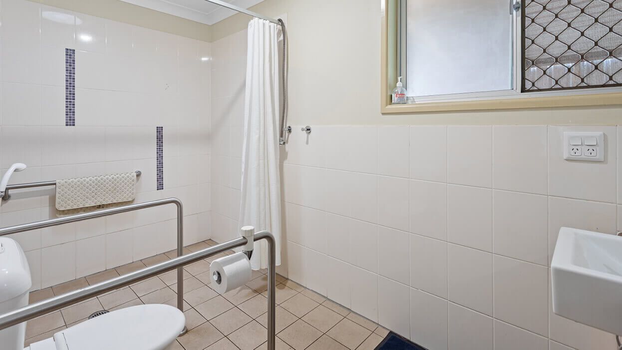 darling heights-gallery-accommodation images-1246x701_08