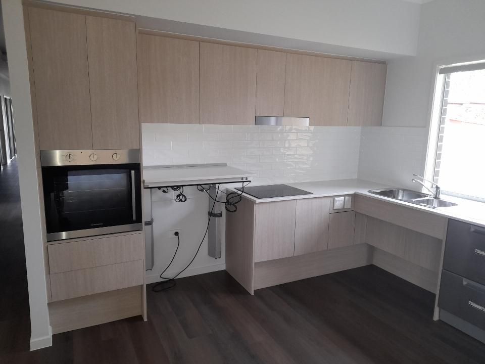 Resized 20211025_143109 (003)