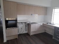 Resized 20211025_143109 (003)