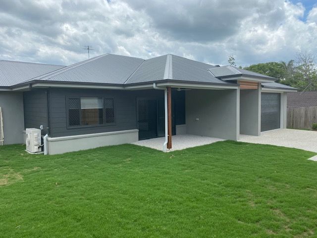 upload alfresco_60a6501ff35af