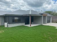 upload alfresco_60a6501ff35af