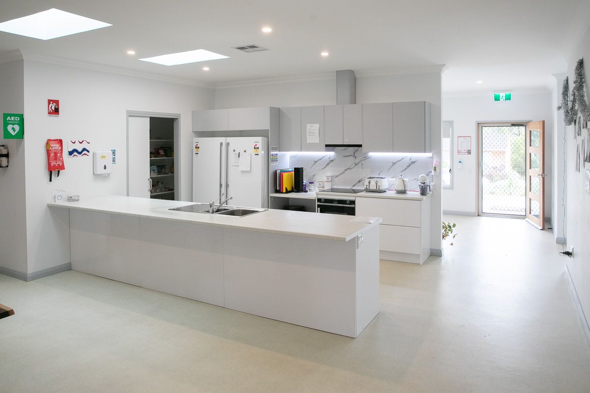 Cram Foundation 14 12-20 small file-247