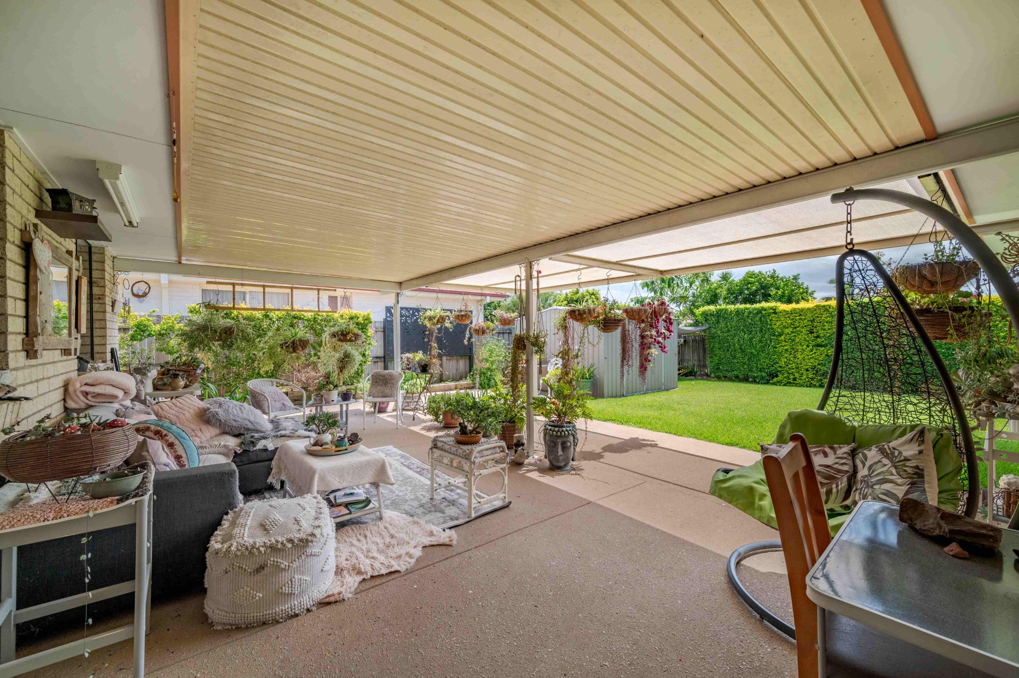 6 Jacob_Court_Bellemere_QLD_20221213 - 014-min-min