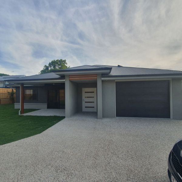 upload 20201221_174008_5fe3034a8c8ad