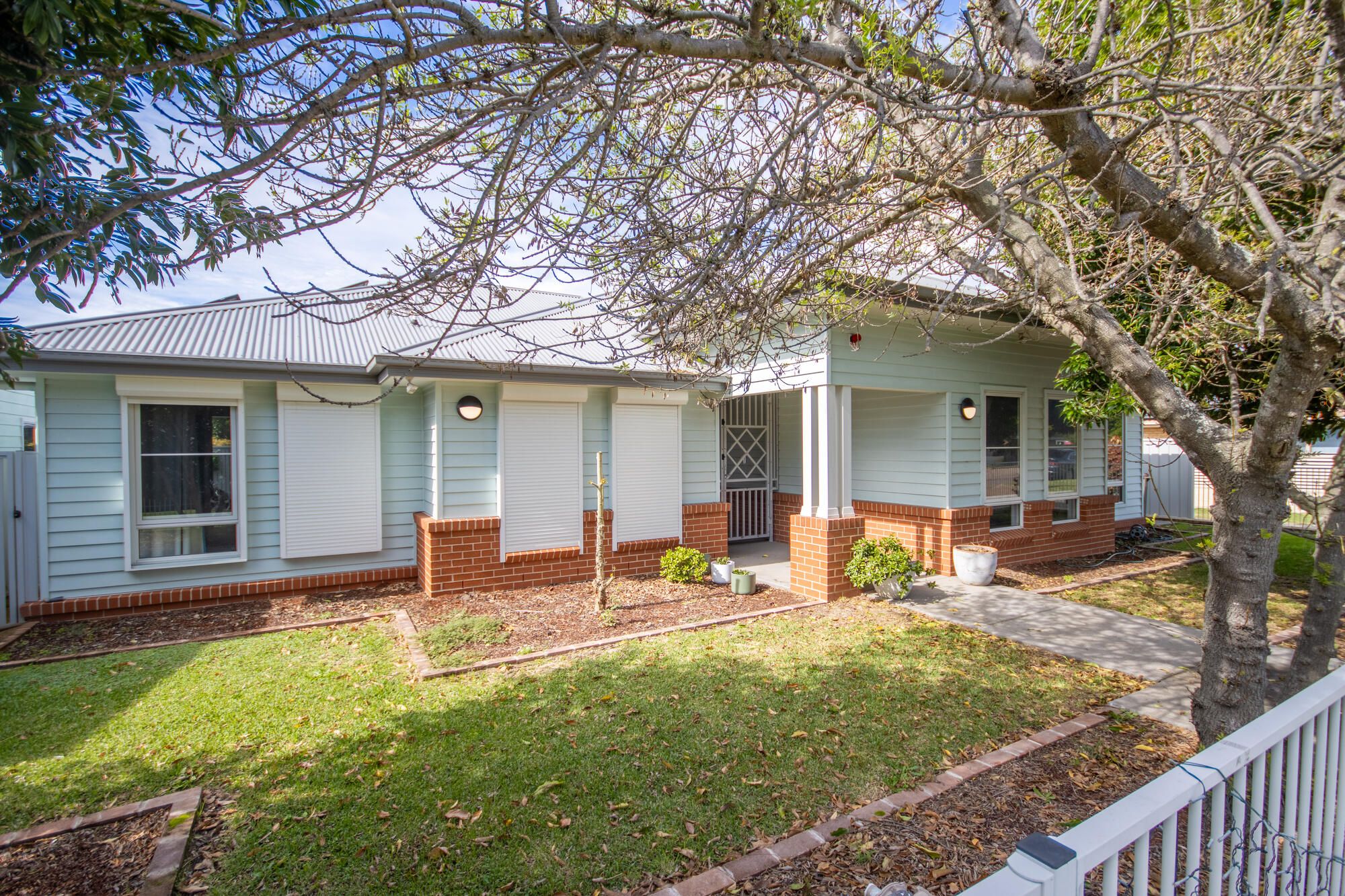 48 forfar_may-2024-6