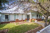 48 forfar_may-2024-6