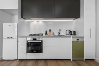 0fab3cc2dac6c82834c7cb455f92d04fa681c19f