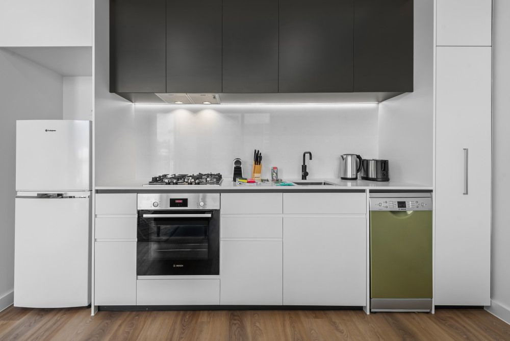 0fab3cc2dac6c82834c7cb455f92d04fa681c19f