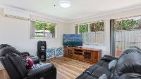 darling heights-gallery-accommodation images-1246x701_06