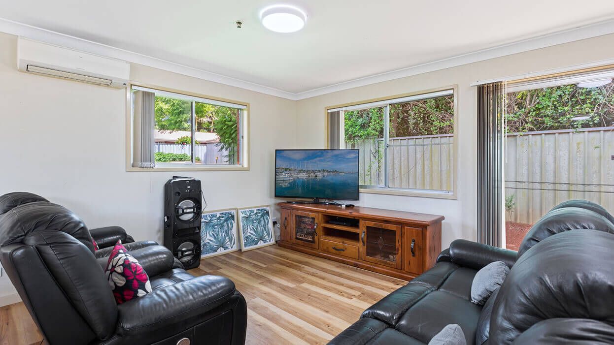darling heights-gallery-accommodation images-1246x701_06