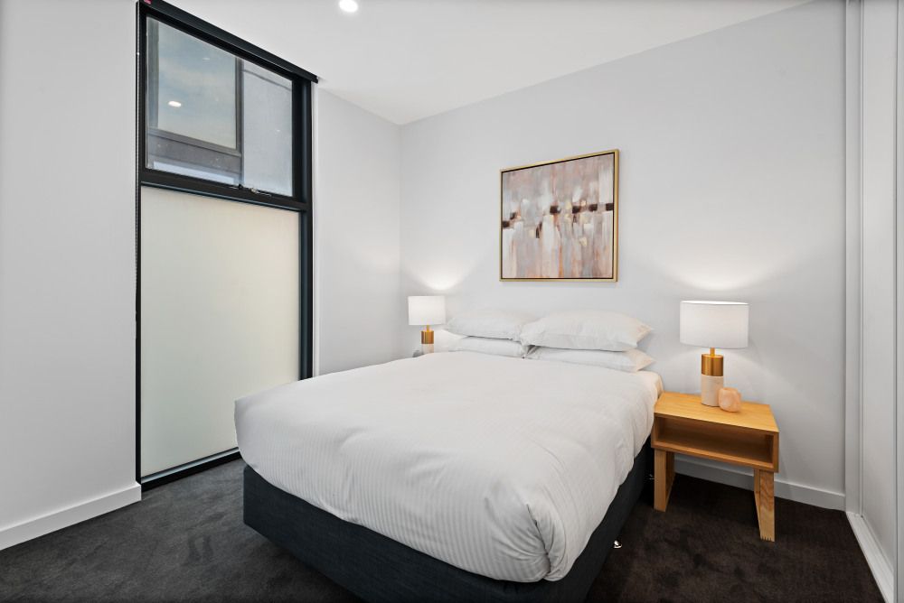 bd51702744c61f1e2271d70c48ecc90ef2aa27d1