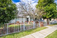 48 forfar_may-2024-11