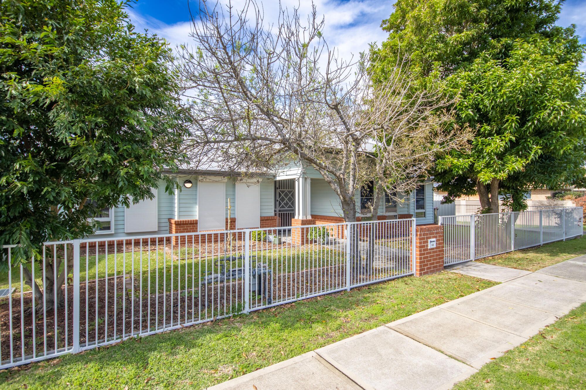 48 forfar_may-2024-11