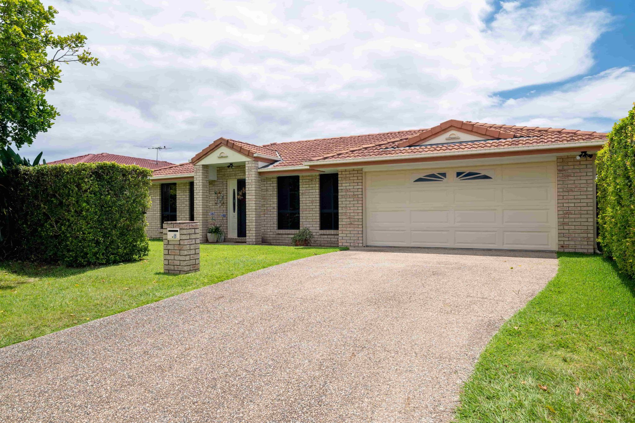 6 Jacob_Court_Bellemere_QLD_20221213 - 017-min-min