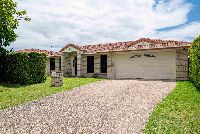 6 Jacob_Court_Bellemere_QLD_20221213 - 017-min-min