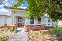 48 forfar_may-2024-4