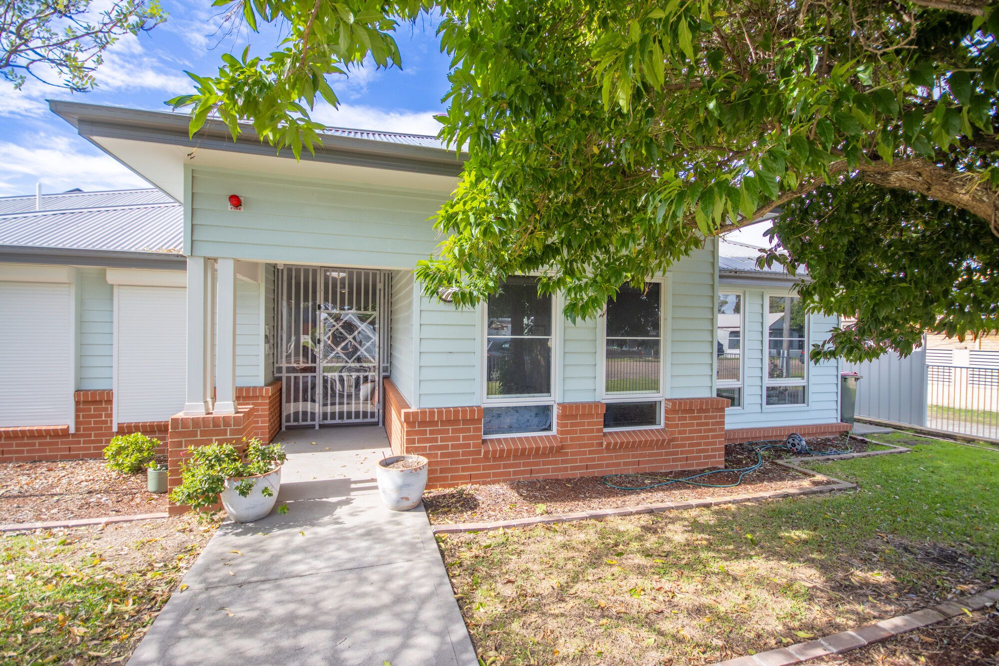 48 forfar_may-2024-4