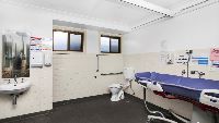 Bathroom Mortdale_1920_x_1080