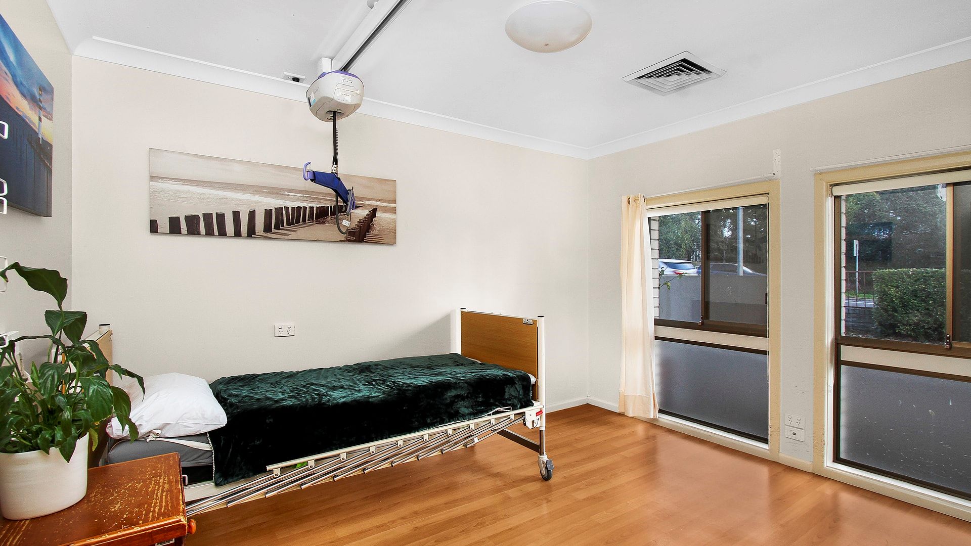 Bedroom Mortdale_1920_x_1080