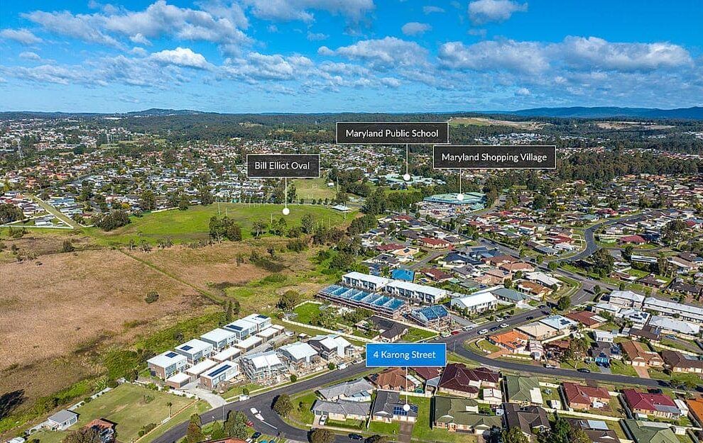 4 karong-2-e1669700662525